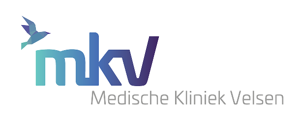 MKV Logo