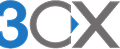 Third custom icon