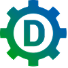 Second custom icon